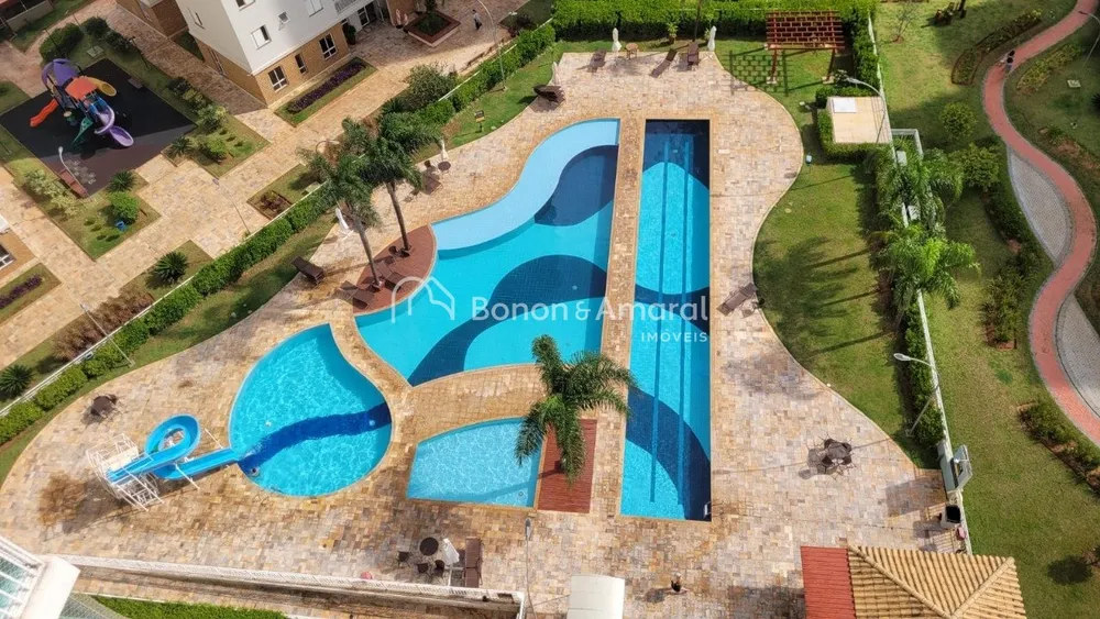 Apartamento, 4 quartos, 110 m² - Foto 5