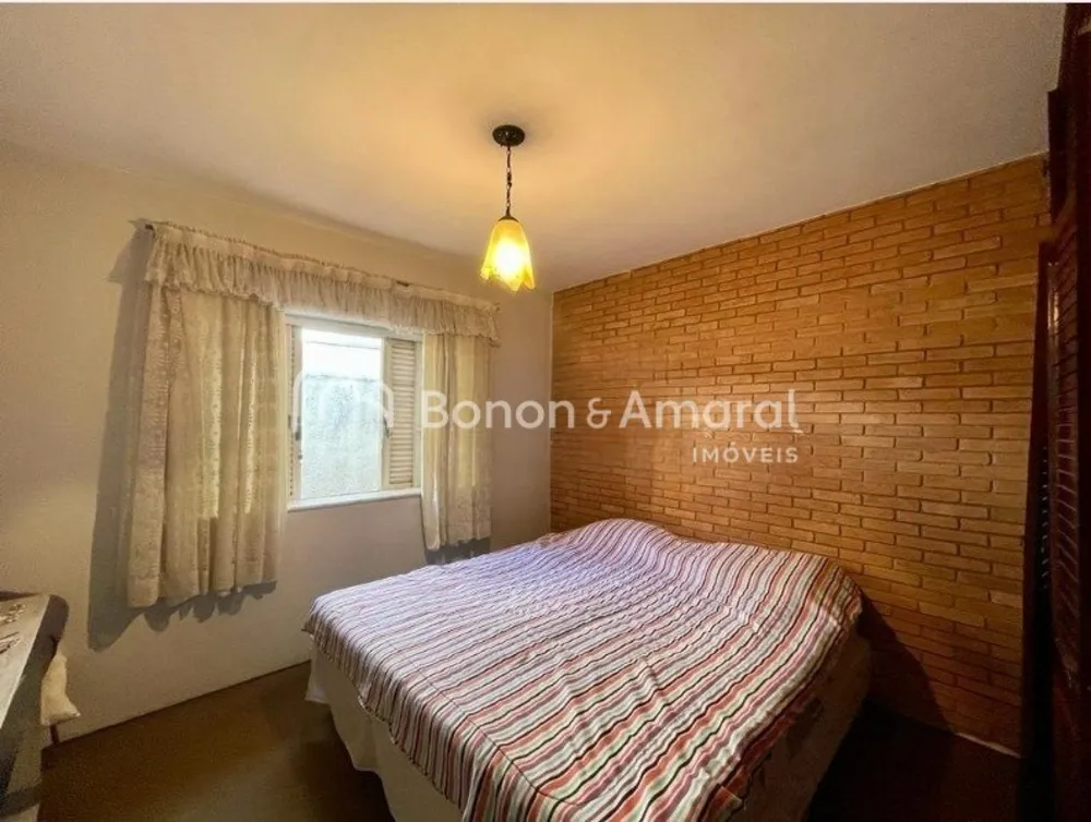 Casa, 3 quartos, 255 m² - Foto 6