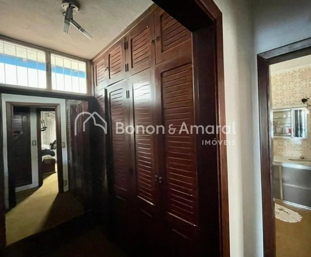 Casa, 3 quartos, 255 m² - Foto 8