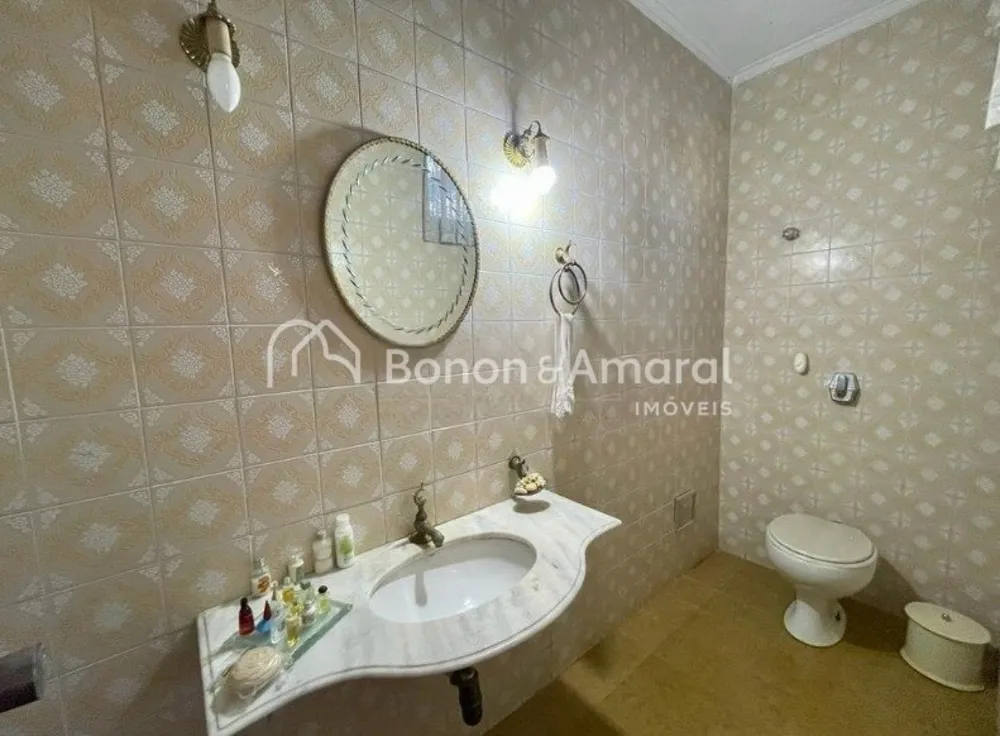 Casa, 3 quartos, 255 m² - Foto 5
