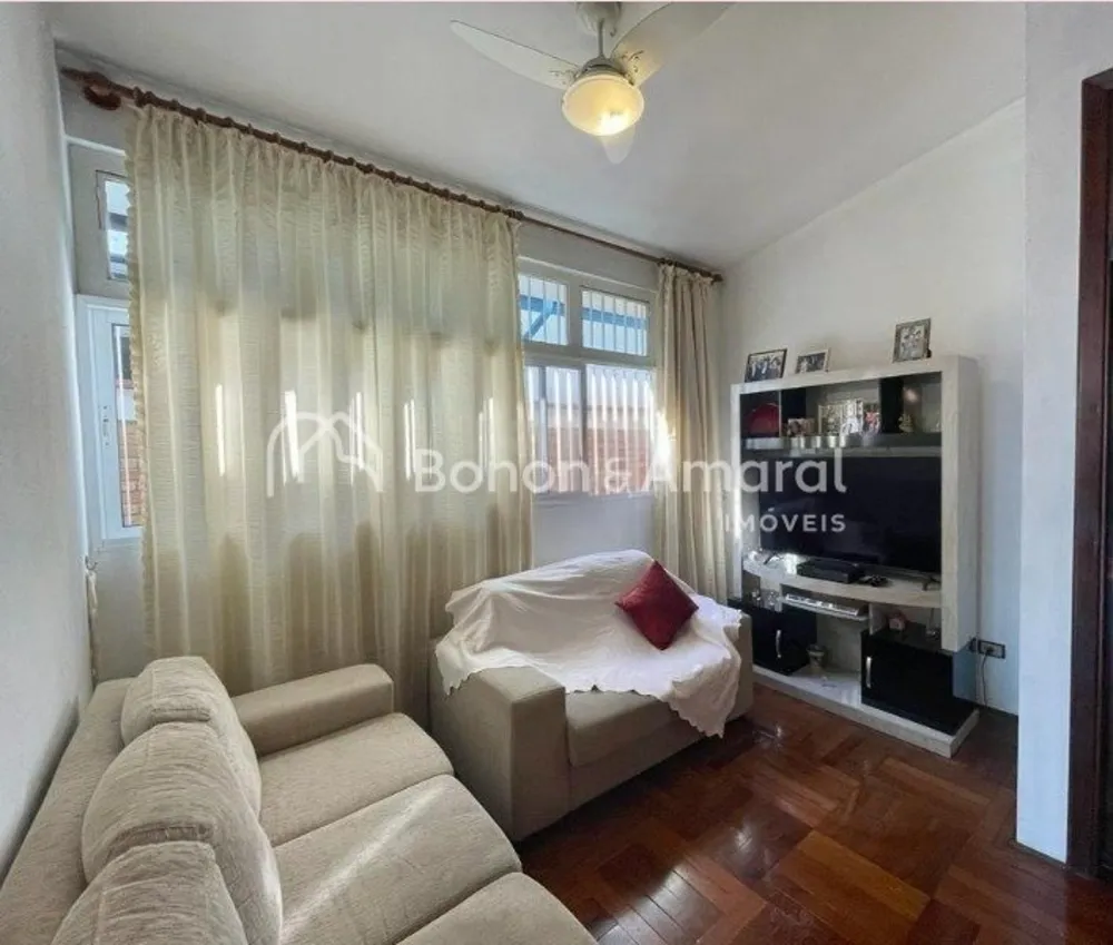 Casa, 3 quartos, 255 m² - Foto 4