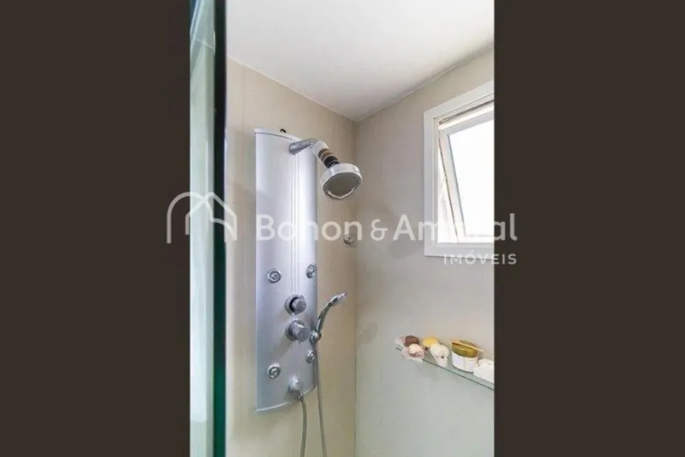 Apartamento, 3 quartos, 83 m² - Foto 7