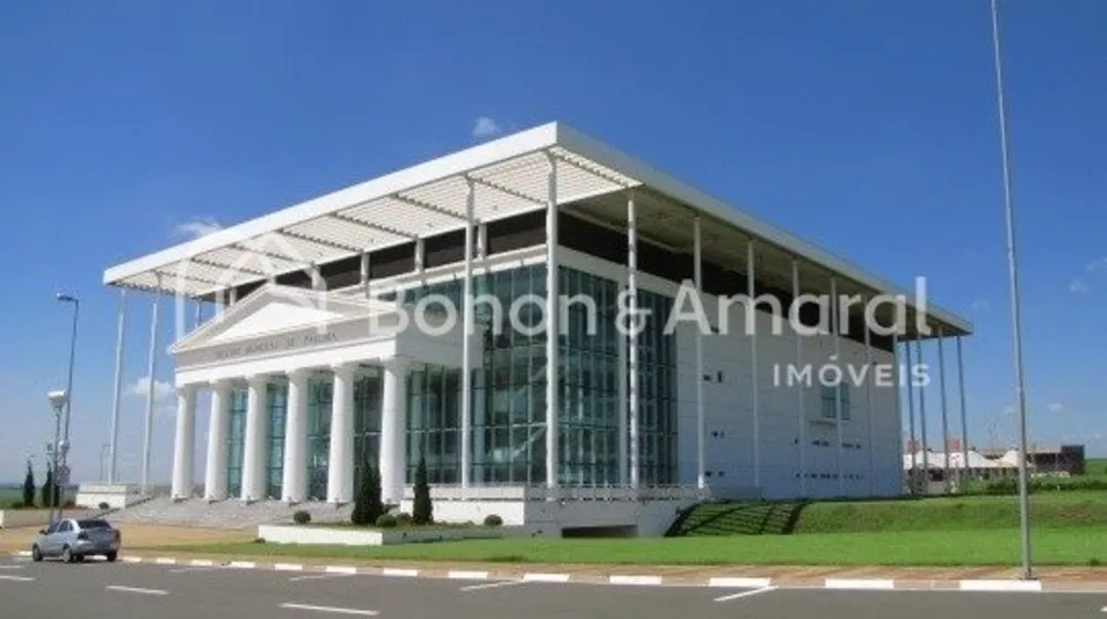Terreno, 332 m² - Foto 7