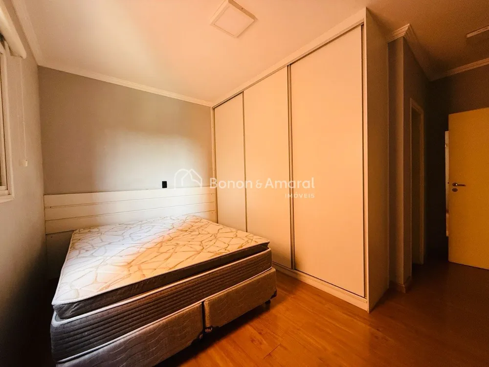 Apartamento, 3 quartos, 94 m² - Foto 11