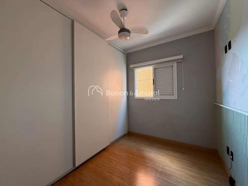 Apartamento, 3 quartos, 94 m² - Foto 8