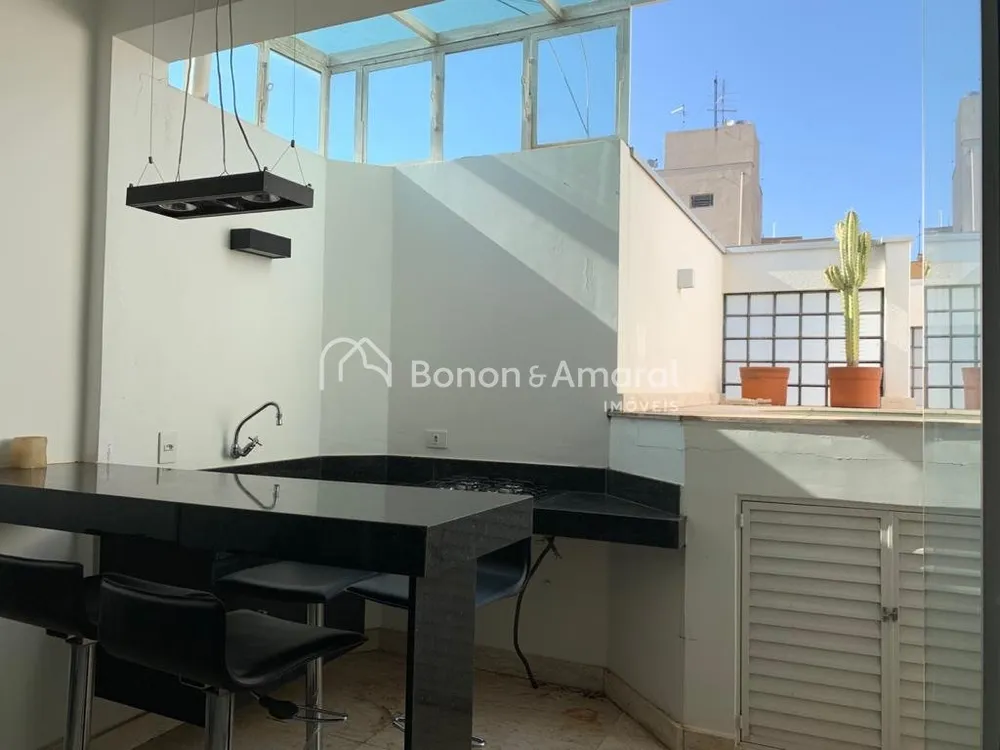 Apartamento, 2 quartos, 126 m² - Foto 4