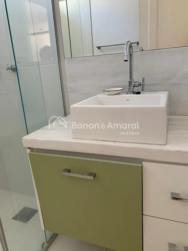 Apartamento, 2 quartos, 126 m² - Foto 6