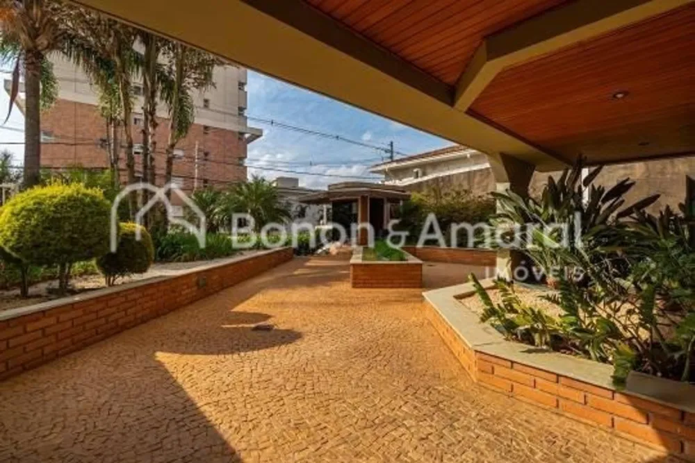 Apartamento, 2 quartos, 126 m² - Foto 8