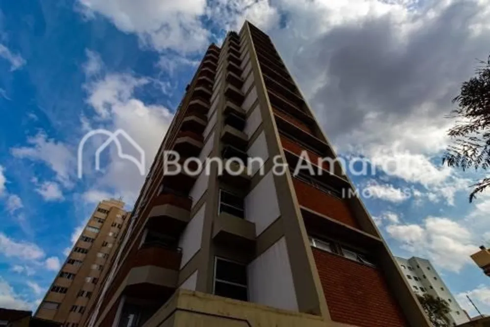 Apartamento, 2 quartos, 126 m² - Foto 7