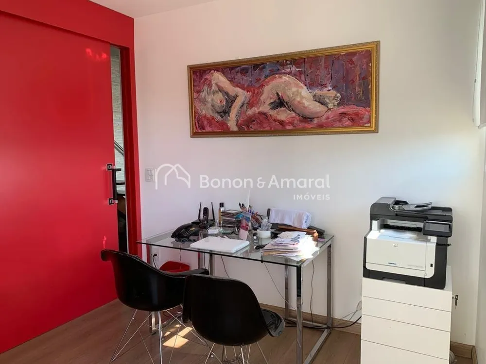 Apartamento, 2 quartos, 126 m² - Foto 2