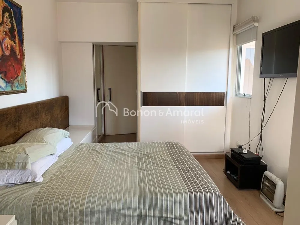 Apartamento, 2 quartos, 126 m² - Foto 3