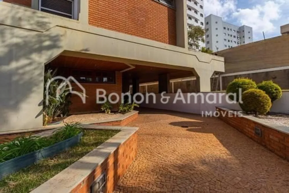 Apartamento, 2 quartos, 126 m² - Foto 11