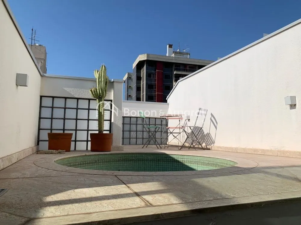 Apartamento, 2 quartos, 126 m² - Foto 3