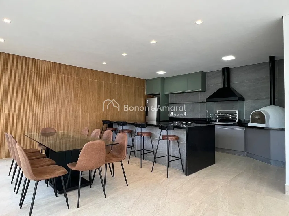 Apartamento, 2 quartos, 74 m² - Foto 9