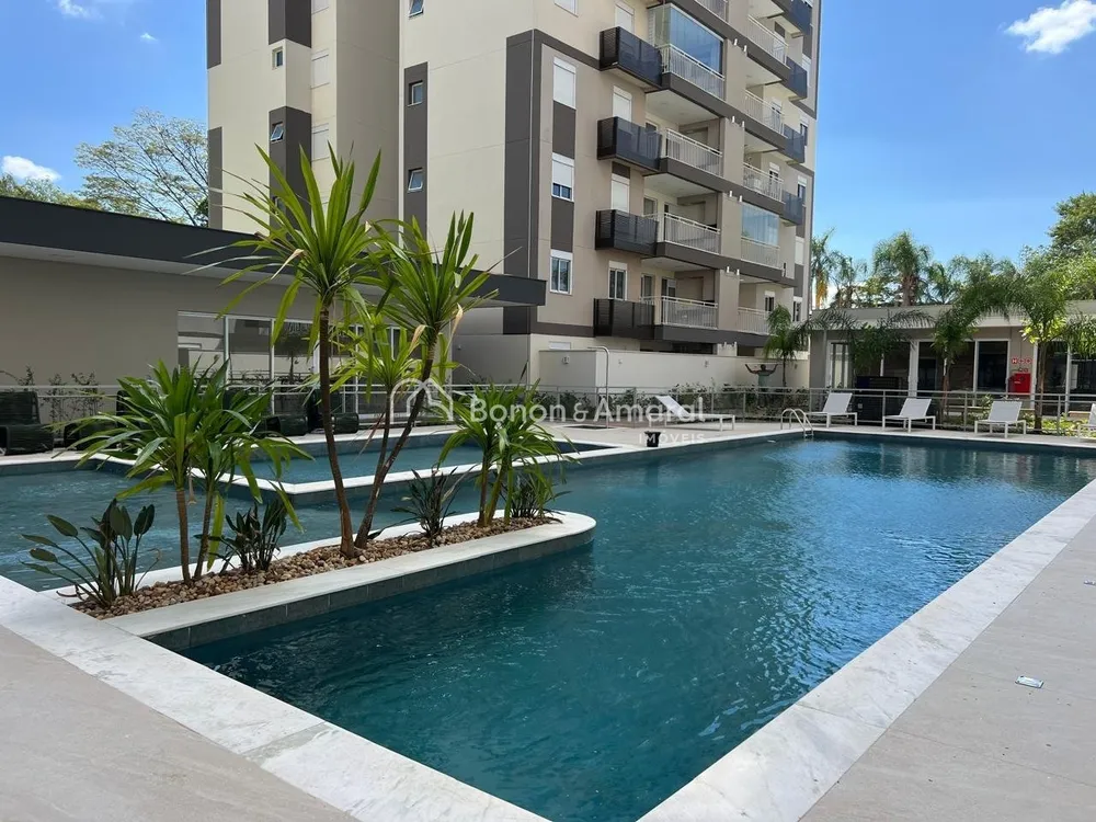Apartamento, 2 quartos, 74 m² - Foto 5