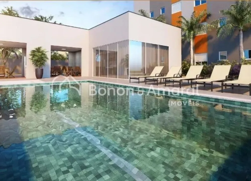 Apartamento, 2 quartos, 74 m² - Foto 12