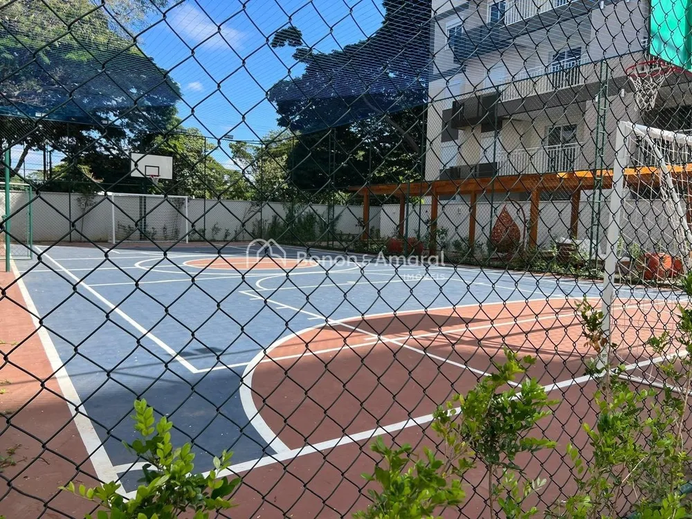 Apartamento, 2 quartos, 74 m² - Foto 6