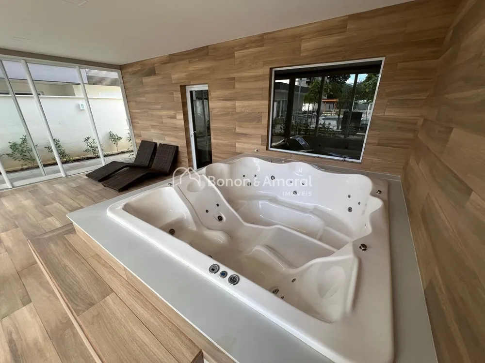 Apartamento, 2 quartos, 74 m² - Foto 11