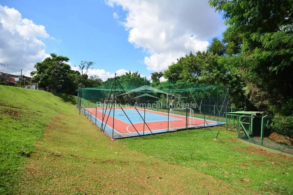 Terreno, 650 m² - Foto 12