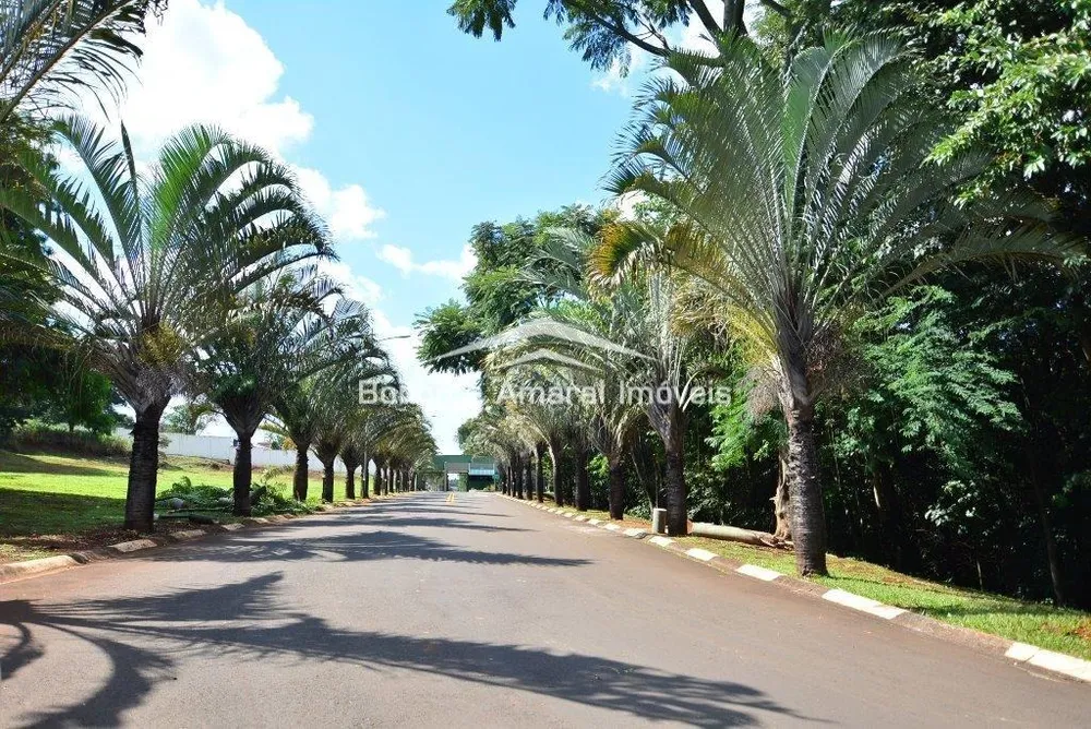 Terreno, 650 m² - Foto 4