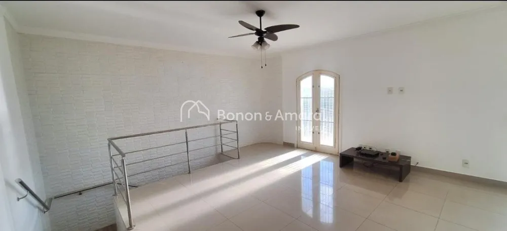 Casa, 3 quartos, 156 m² - Foto 2