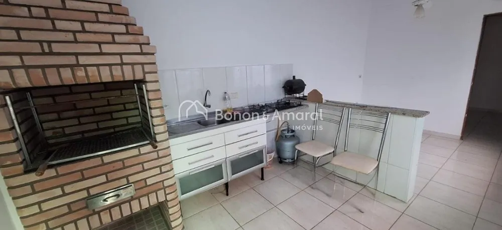Casa, 3 quartos, 156 m² - Foto 4