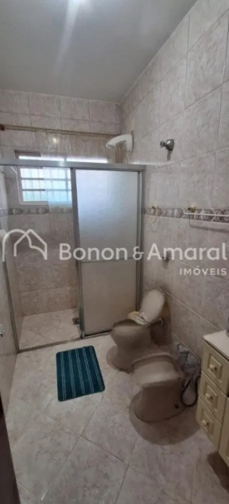 Casa, 3 quartos, 156 m² - Foto 3