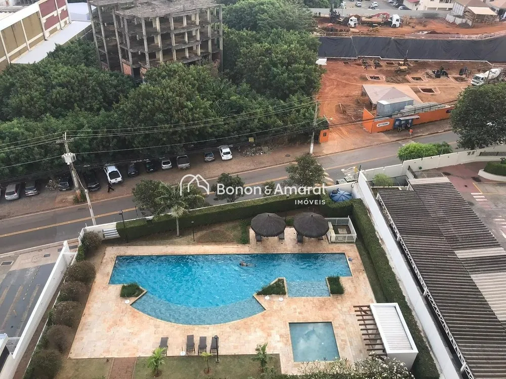 Apartamento, 3 quartos, 66 m² - Foto 8