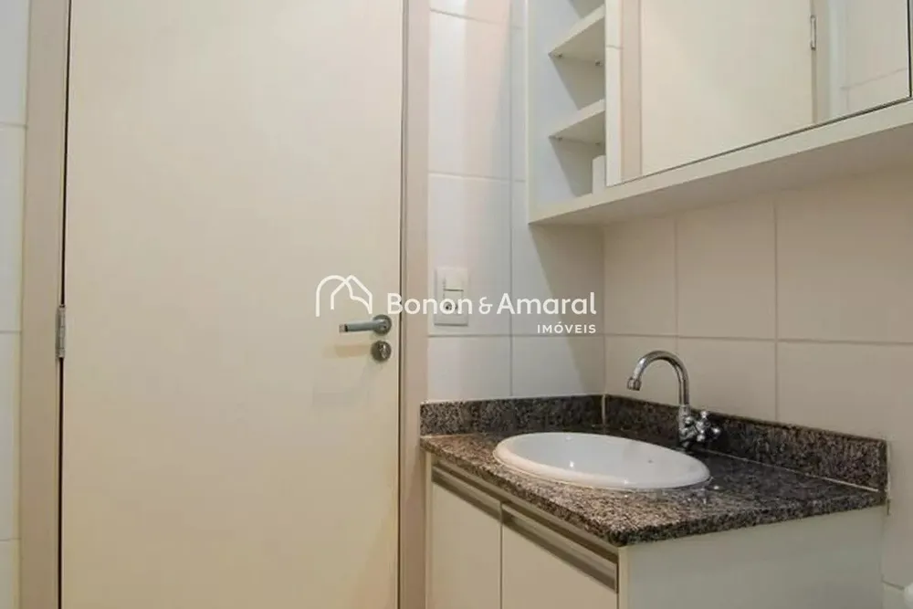 Apartamento, 3 quartos, 66 m² - Foto 4