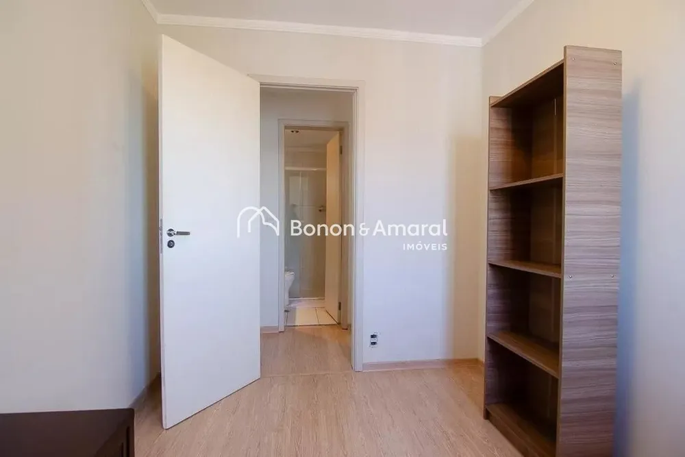 Apartamento, 3 quartos, 66 m² - Foto 5