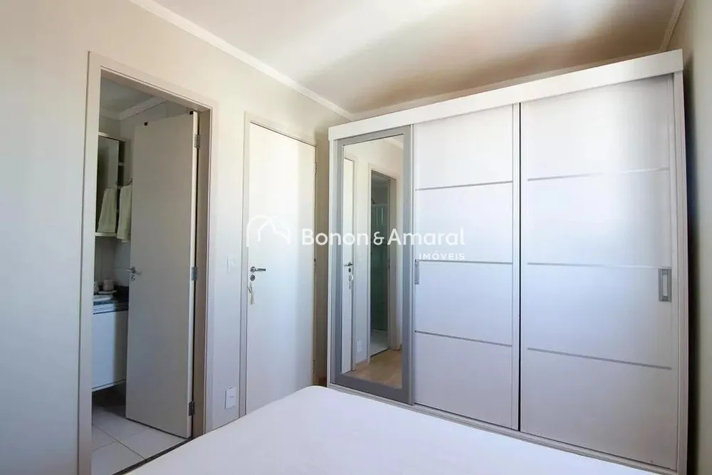 Apartamento, 3 quartos, 66 m² - Foto 6
