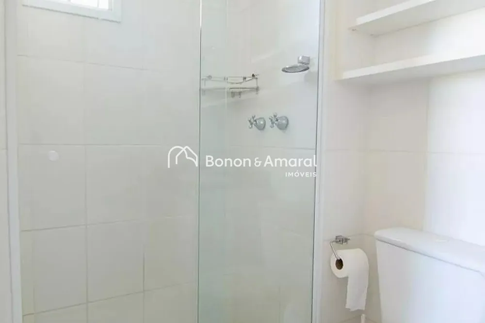 Apartamento, 3 quartos, 66 m² - Foto 7