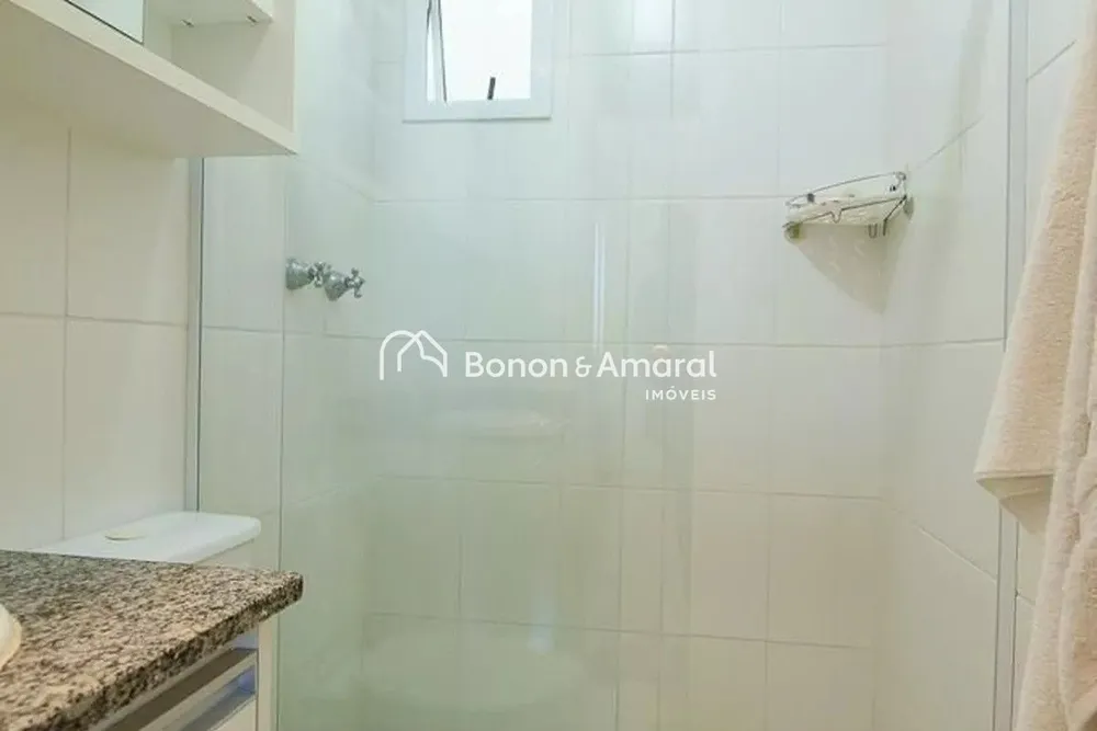 Apartamento, 3 quartos, 66 m² - Foto 3