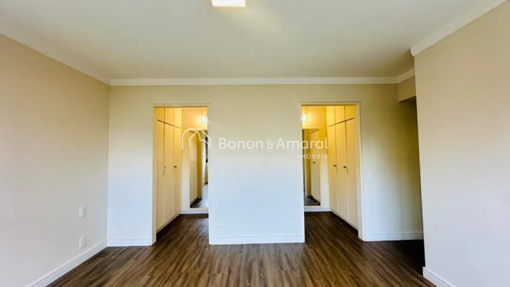 Apartamento, 4 quartos, 237 m² - Foto 1
