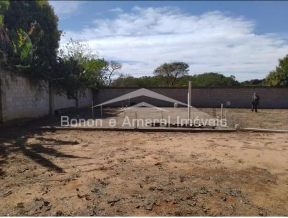 Terreno, 1356 m² - Foto 5
