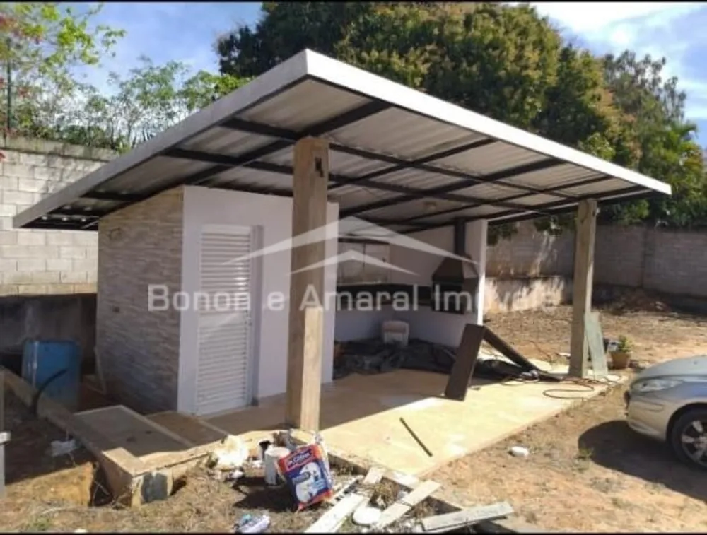 Terreno, 1356 m² - Foto 2