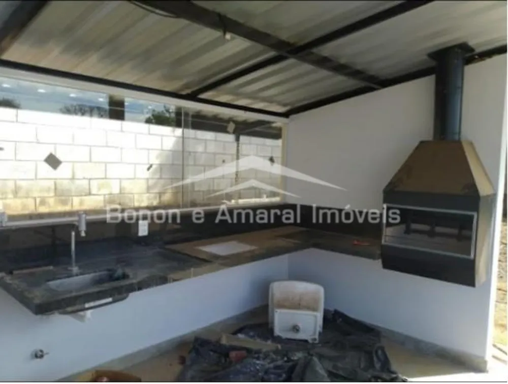 Terreno, 1356 m² - Foto 4