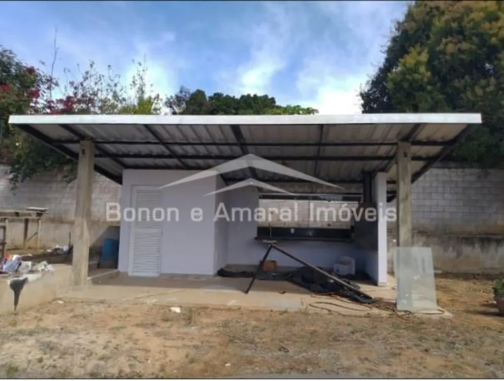 Terreno, 1356 m² - Foto 3
