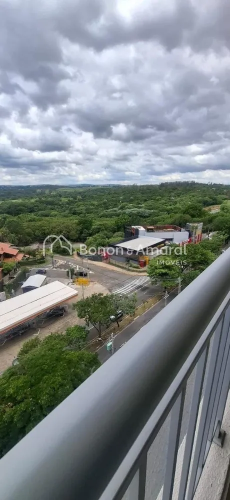 Apartamento, 3 quartos, 125 m² - Foto 5