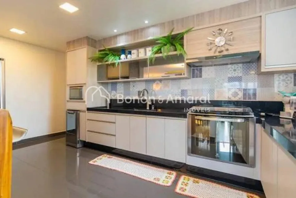 Apartamento, 3 quartos, 181 m² - Foto 4