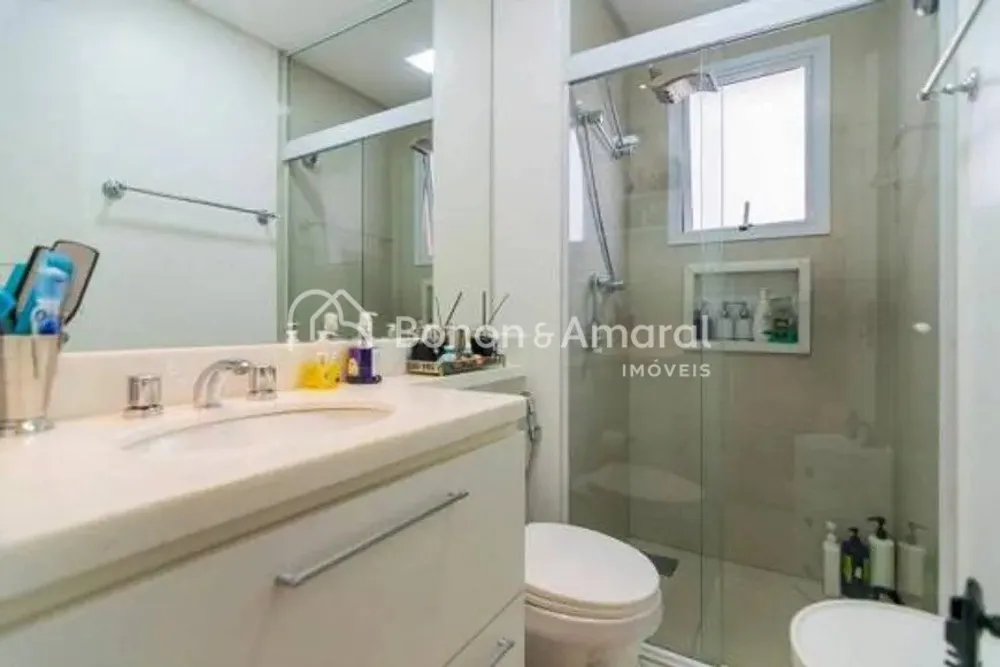Apartamento, 3 quartos, 181 m² - Foto 6