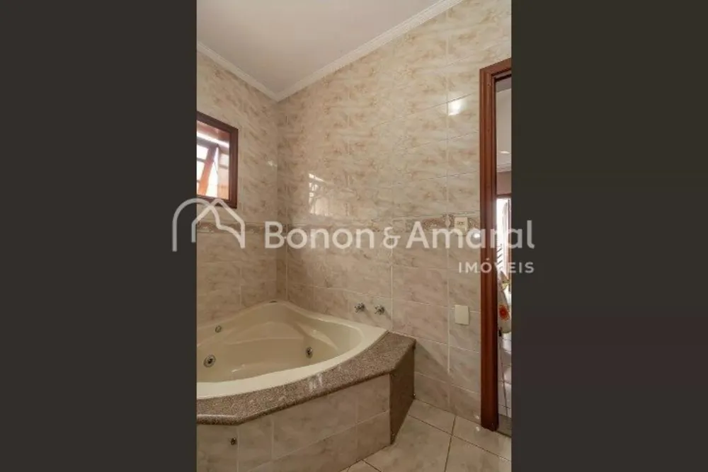 Casa, 4 quartos, 272 m² - Foto 5