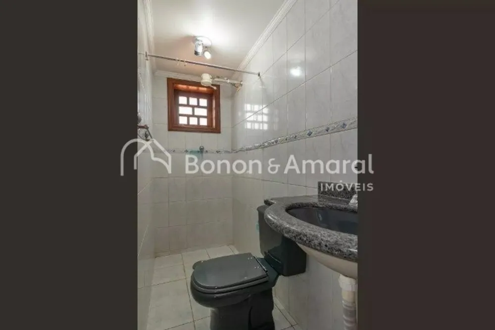 Casa, 4 quartos, 272 m² - Foto 3