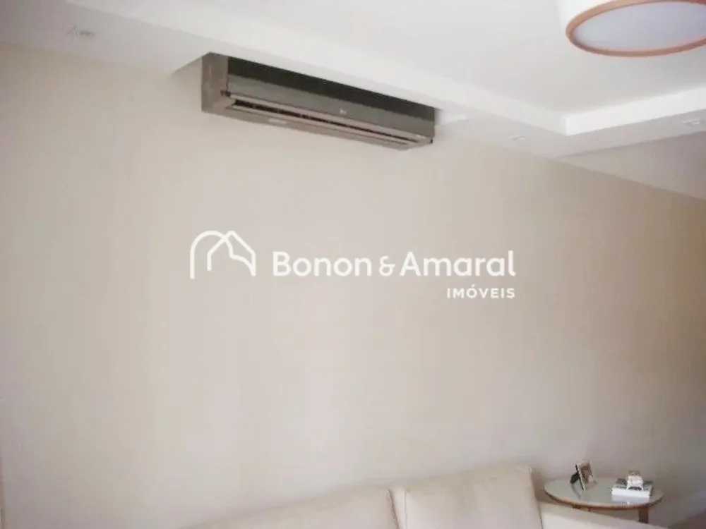 Apartamento, 3 quartos, 98 m² - Foto 5