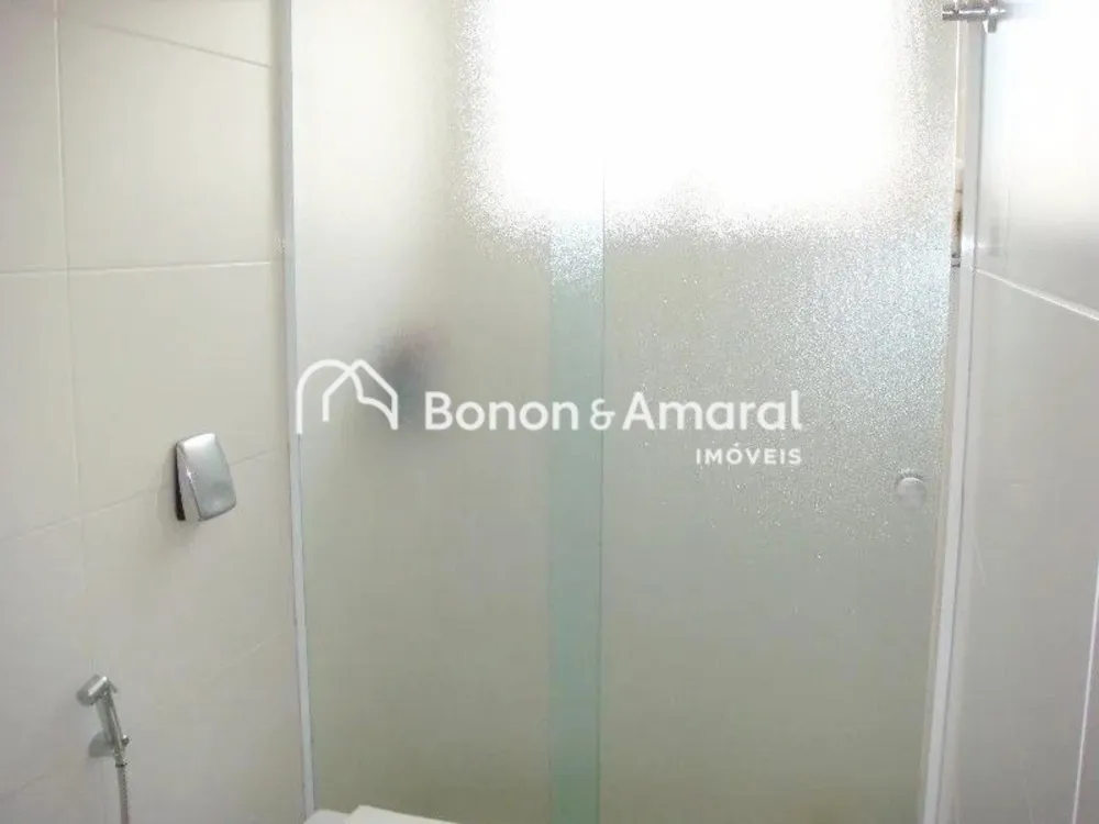 Apartamento, 3 quartos, 98 m² - Foto 6