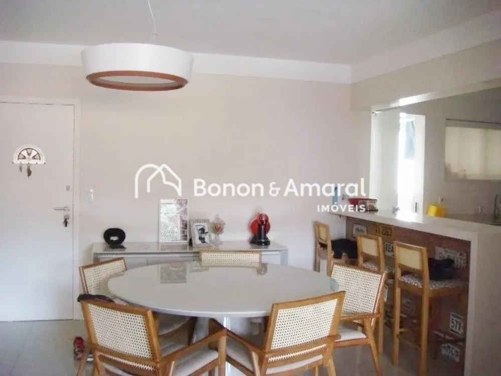 Apartamento, 3 quartos, 98 m² - Foto 3
