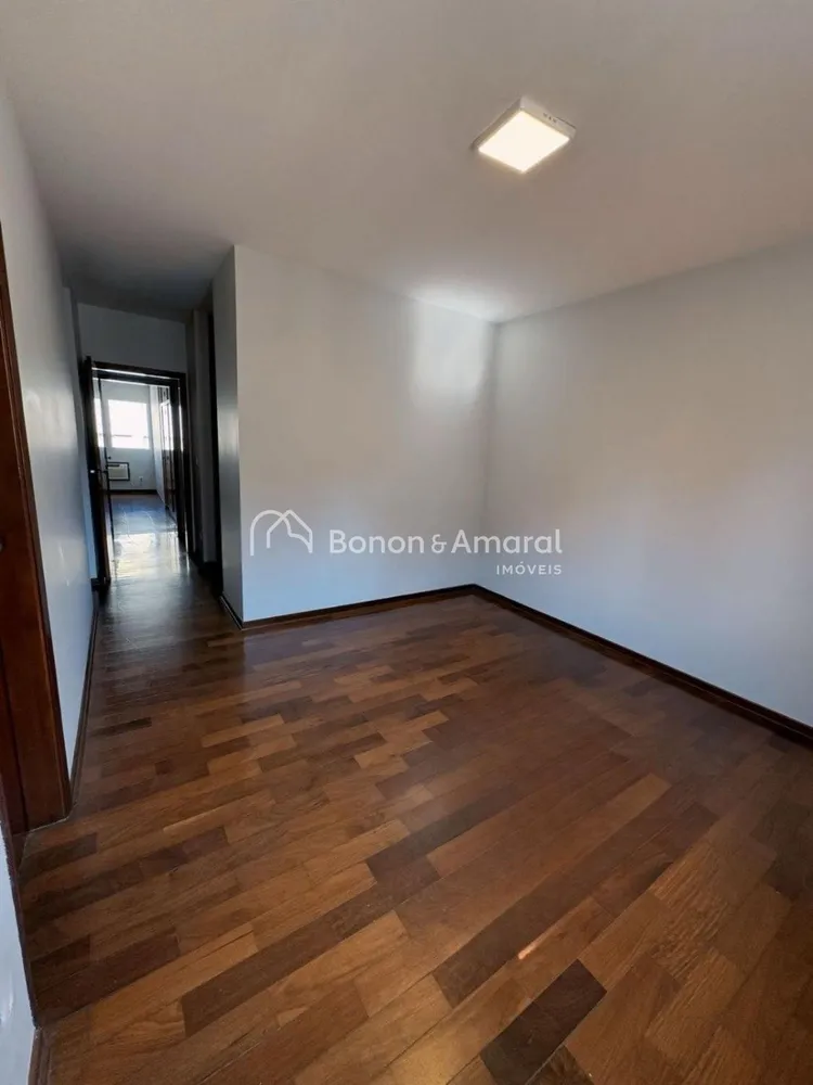 Apartamento, 4 quartos, 278 m² - Foto 2