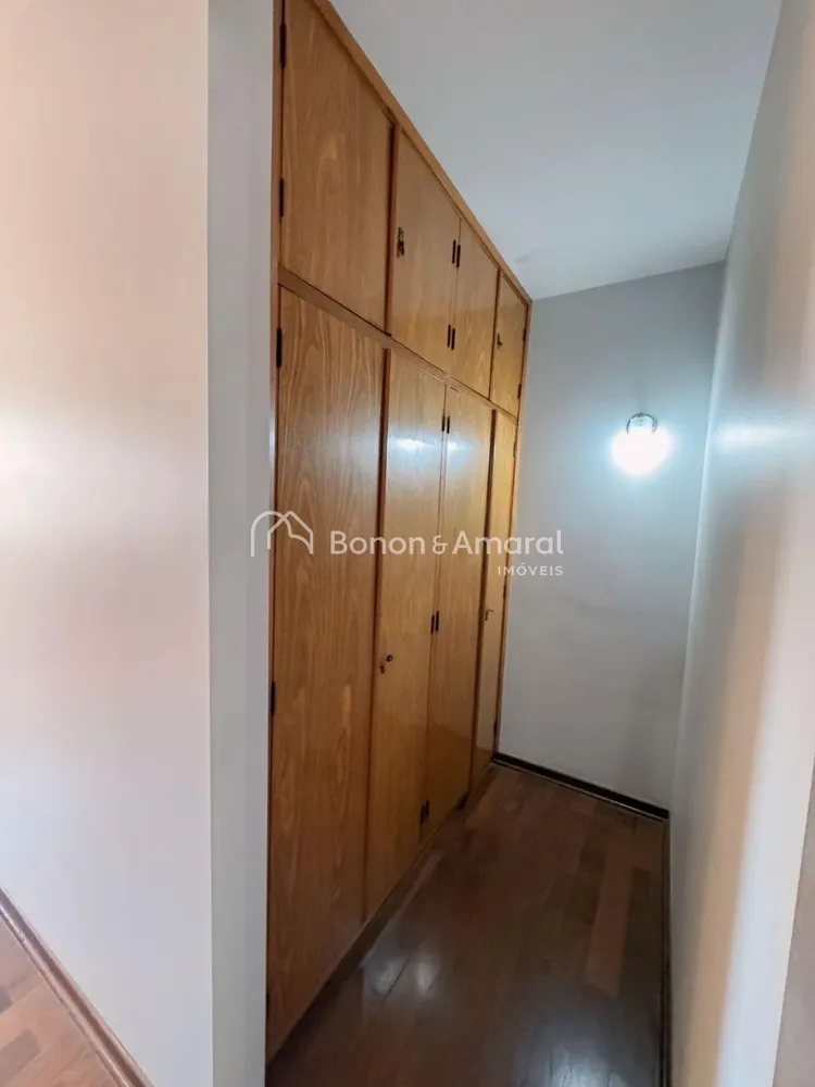 Apartamento, 4 quartos, 278 m² - Foto 3