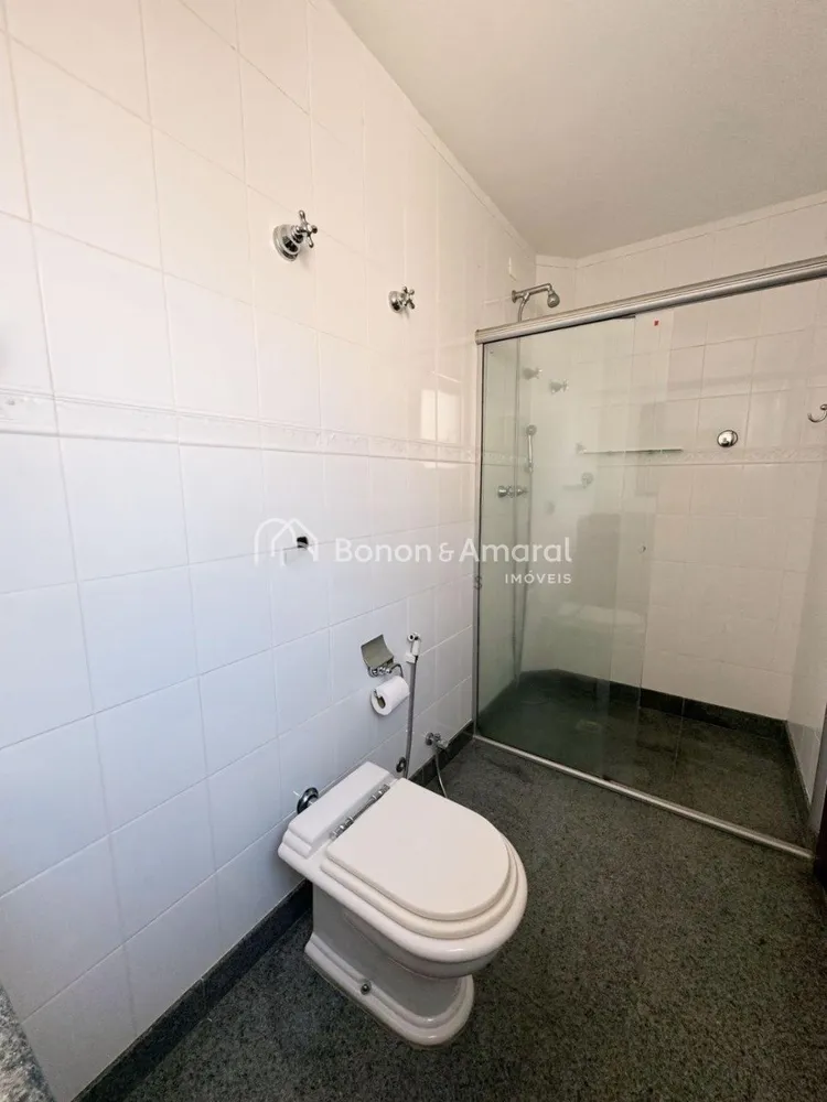 Apartamento, 4 quartos, 278 m² - Foto 5