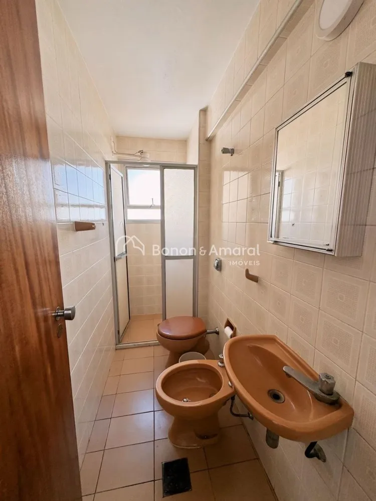 Apartamento, 4 quartos, 278 m² - Foto 8